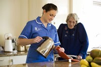 Bluebird Care Reading, Wokingham and Crowthorne 434299 Image 2